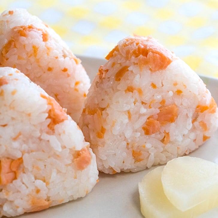 紅鮭焼きほぐし 100g(DM167)