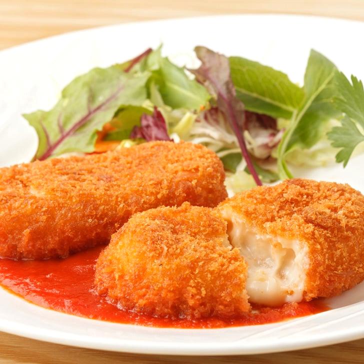 《生食可》 紅ずわいがに棒肉 400g (10~20本)(DM304)