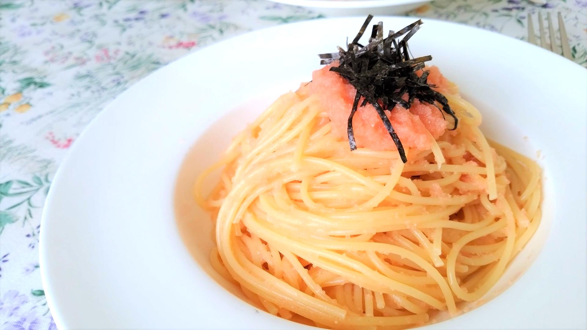 甘口たらこ 500g (化粧箱入り)(DM299)