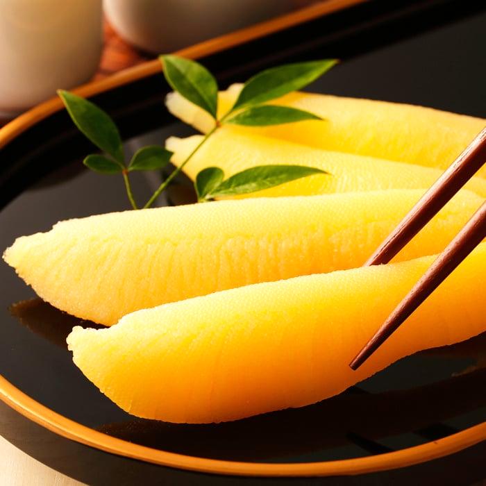 味付数の子 210g × 1P（DM446）