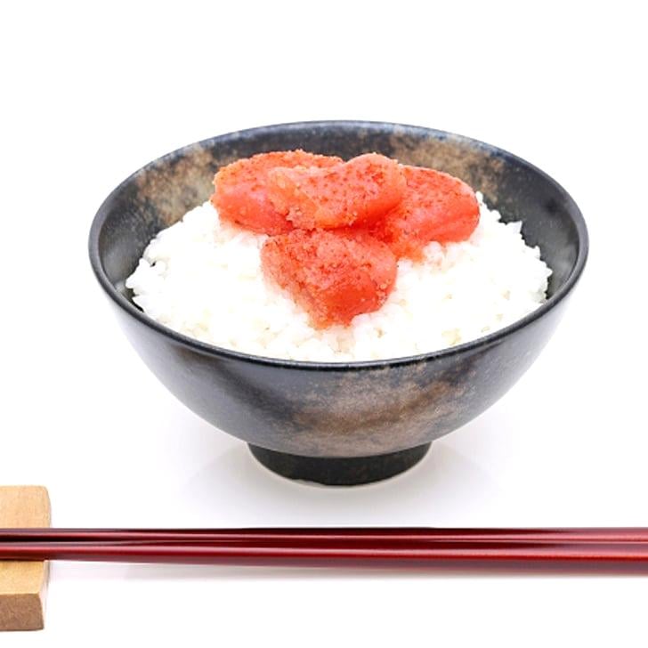 辛子明太子 500g （化粧箱入り）（DM408）