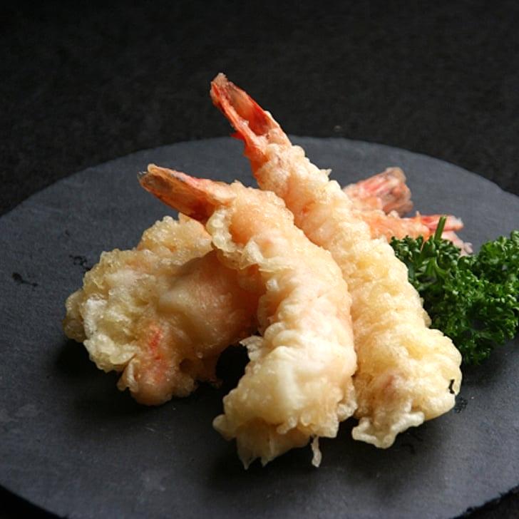 お刺身用赤えび(選べる500g・2kg)