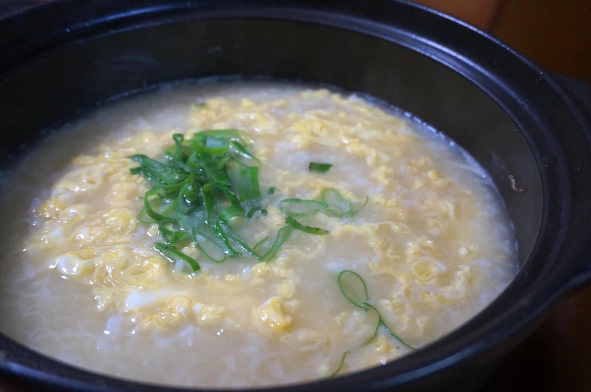 《根室産》 たこしゃぶ 150g(選べる1P・3P)