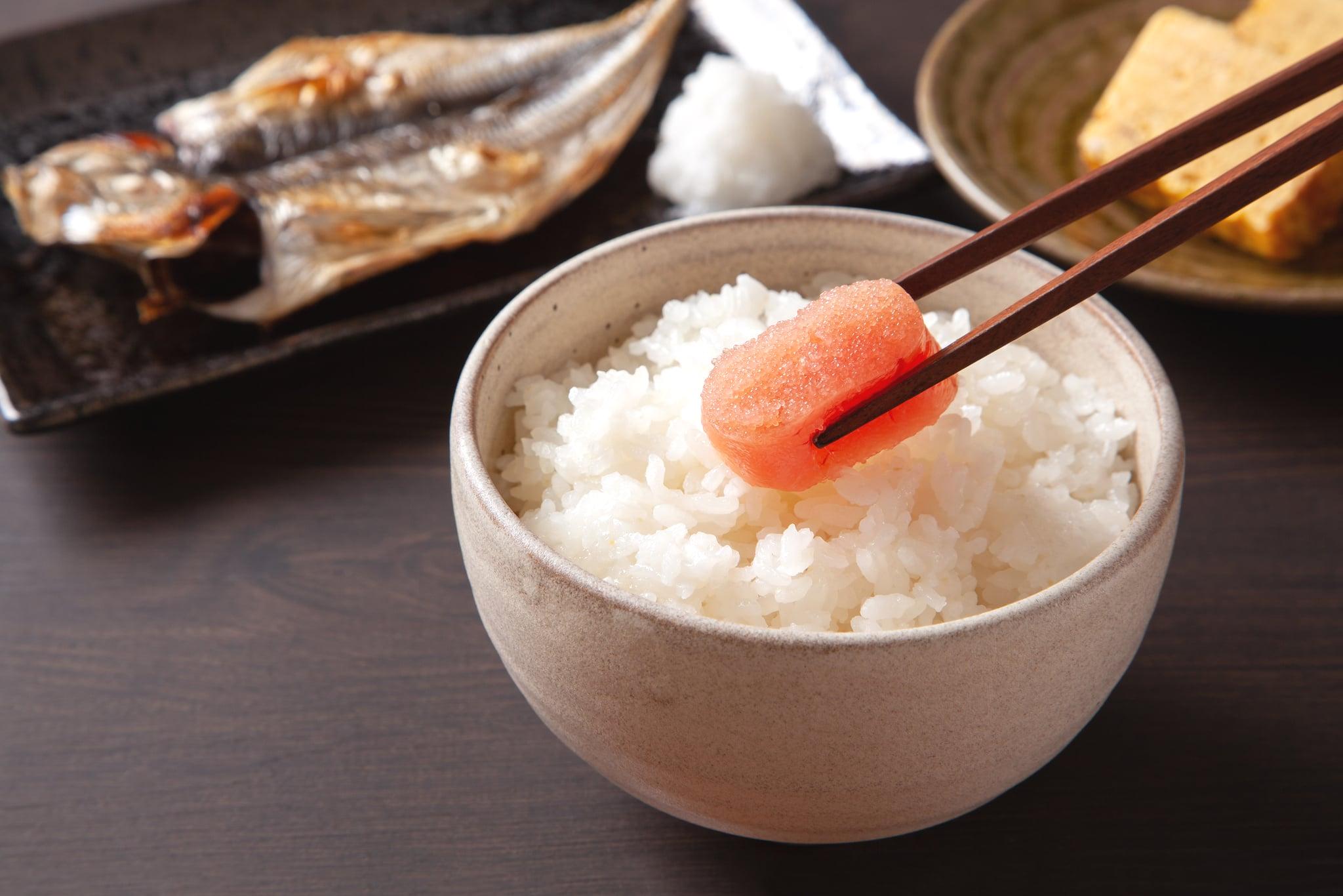 甘口たらこ 500g （化粧箱入り）（DM299）